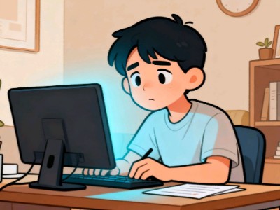 山南居家在手机上做哪些可以薅羊毛软件